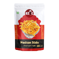 Mexican Sticks